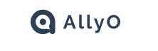 AllyO