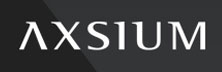 Axsium