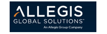 Allegis Global Solutions Allegis Global Solutions