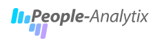 People Analytix People Analytix
