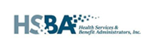 HS&BA