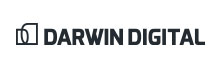 Darwin Digital Darwin Digital