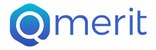 Qmerit