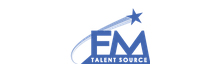 FM Talent Source