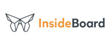 InsideBoard InsideBoard
