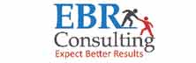 EBR Consulting