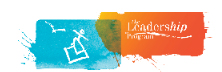 The Leadership Program 