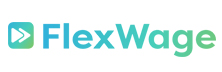 FlexWage