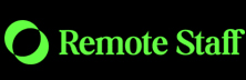 Remote Staff