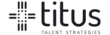 Titus Talent Strategies