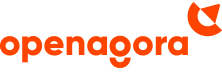 Openagora