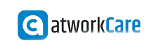 atworkCare