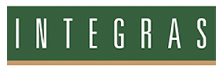 Integras Intelligence
