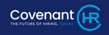 Covenant HR