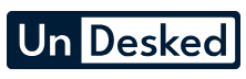 UnDesked