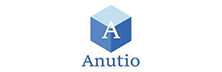 Anutio