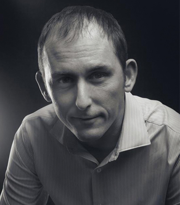 UnDesked : Powering Frontline Productivity