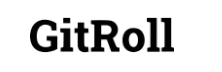 GitRoll