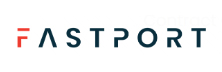 Fastport