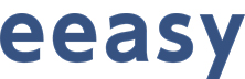 eeasy