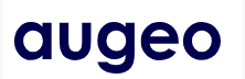 AUGEO