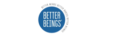 Better Beings