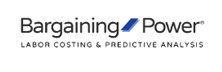 Bargaining Power