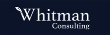 Whitman Consulting