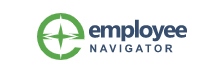 Employee Navigator Employee Navigator
