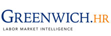 Greenwich.HR - Top HR Analytics Companies  Greenwich.HR