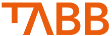 TABB INC.