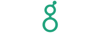 Greenhouse Software