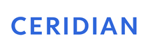 Ceridian Ceridian