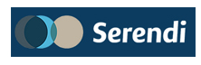 Serendi Serendi