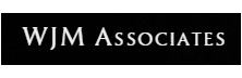 WJM Associates WJM Associates