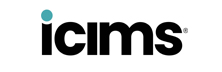 iCIMS iCIMS
