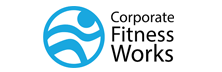 Corporate Fitness Works