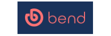 Bend Financial 