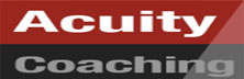 Acuity