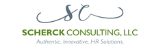 ScherckConsulting ScherckConsulting