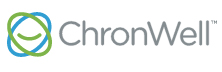 ChronWell