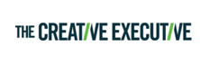 The Creative Executive The Creative Executive