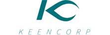 KeenCorp