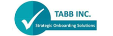 TABB INC. - Top Pre-Employment Screening Consulting/Service Companies  TABB INC.