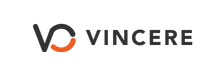 Vincere