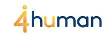 4human - Top Employee Onboarding Solution Companies in Europe  4human