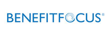 Benefitfocus Benefitfocus