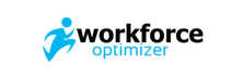 Workforce Optimizer