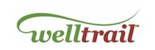 WellTrail - Top Employee Wellness Consulting/Services Companies   WellTrail
