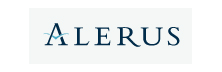 Alerus 